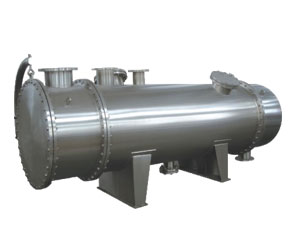 Shell-and-tube-heat-exchangers-in-bangalore